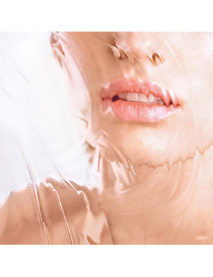 SOS Hydra Sérum Régénérant – Réparation et hydratation profonde SOS Hydra Sérum Régénérant – Réparation et hydratation profonde