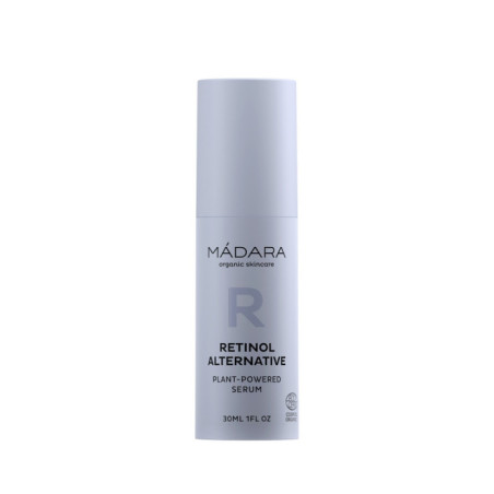 Retinol Alternative Sérum – Anti-âge naturel et sans irritation