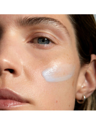 Retinol Alternative Sérum – Anti-âge naturel et sans irritation Retinol Alternative Sérum – Anti-âge naturel et sans irritation