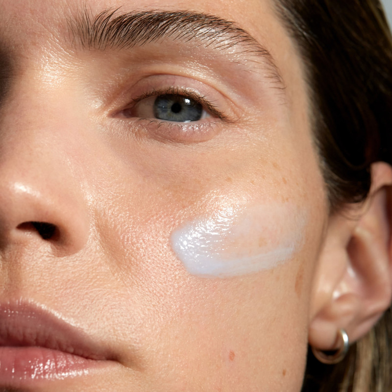 Retinol Alternative Sérum – Anti-âge naturel et sans irritation Retinol Alternative Sérum – Anti-âge naturel et sans irritation