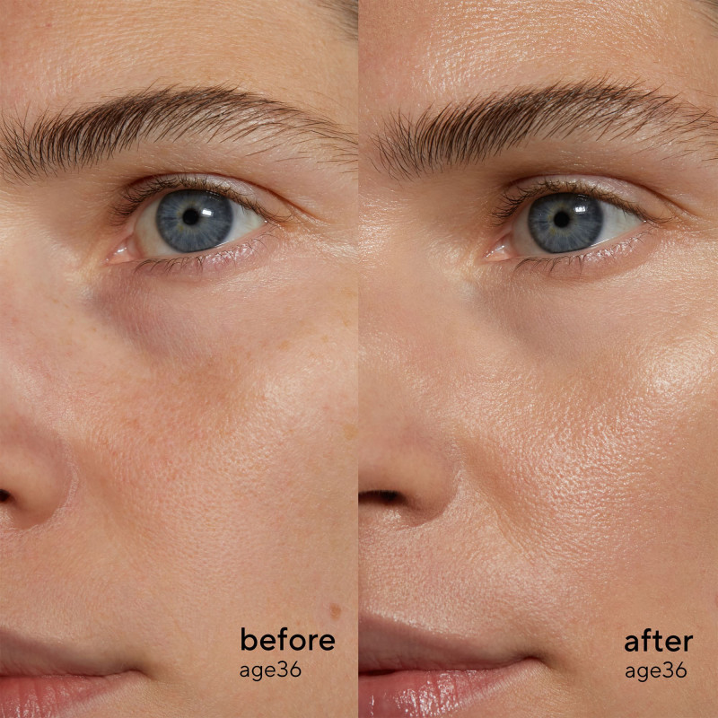 Retinol Alternative Sérum – Anti-âge naturel et sans irritation Retinol Alternative Sérum – Anti-âge naturel et sans irritation