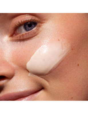 VITAMIN C Crème Régénérante Illuminatrice – Éclat et hydratation intense VITAMIN C Crème Régénérante Illuminatrice – Éclat et hydratation intense