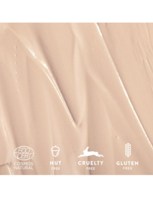 CITY CC Crème Anti-Pollution SPF15 – Perfection et protection