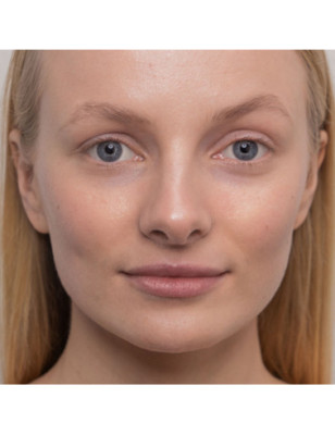 CITY CC Crème Anti-Pollution SPF15 – Perfection et protection