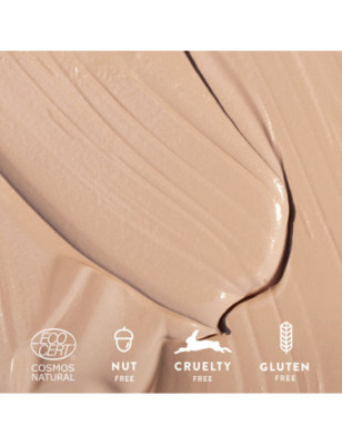 CITY CC Crème Anti-Pollution SPF15 – Perfection et protection
