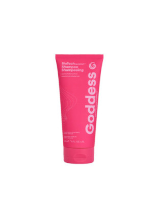 Shampoing réparateur protecteur BioTech Blowout – soin, protection, hydratation