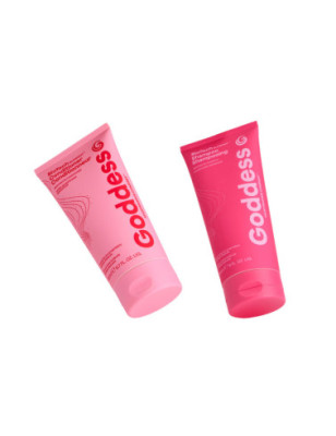 Shampoing réparateur protecteur BioTech Blowout – soin, protection, hydratation Shampoing réparateur protecteur BioTech Blowout – soin, protection, hydratation