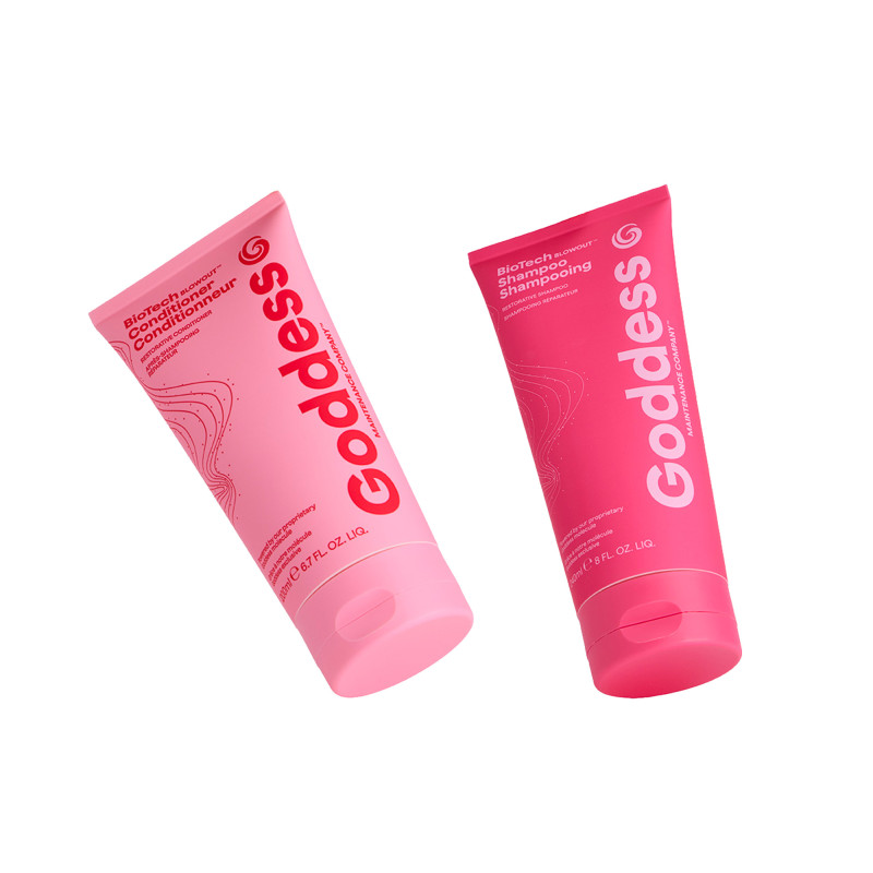 Shampoing réparateur protecteur BioTech Blowout – soin, protection, hydratation Shampoing réparateur protecteur BioTech Blowout – soin, protection, hydratation