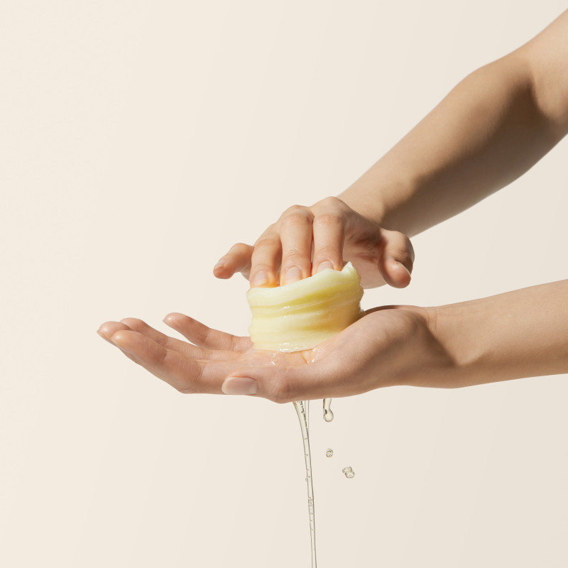 Pads Deep Vita C – Illumine et Revitalise