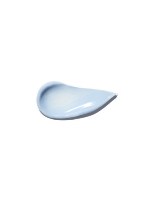 Crème Zero Pore One Day - Résultats visibles dès le premier jour