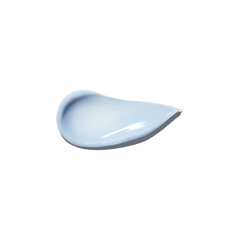 Crème Zero Pore One Day - Résultats visibles dès le premier jour