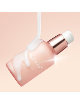 Sérum Triple Collagène 4.0 – Hydratation, Élasticité, Éclat