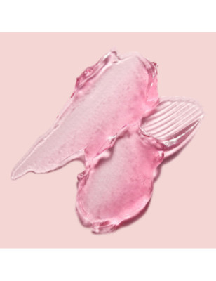 Gelée Collagène Crème – Hydratation, Éclat, Fermeté