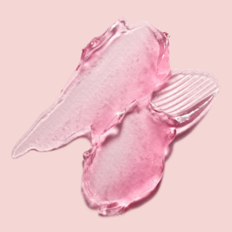Gelée Collagène Crème – Hydratation, Éclat, Fermeté