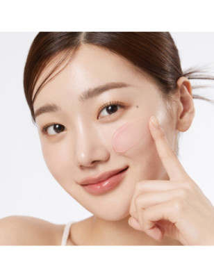 Gelée Collagène Crème – Hydratation, Éclat, Fermeté
