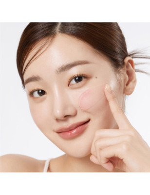 Gelée Collagène Crème – Hydratation, Éclat, Fermeté