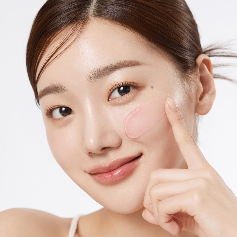 Gelée Collagène Crème – Hydratation, Éclat, Fermeté