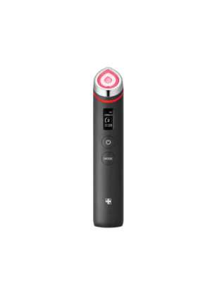 Age-R Booster Pro – Technologie de Soin à Domicile