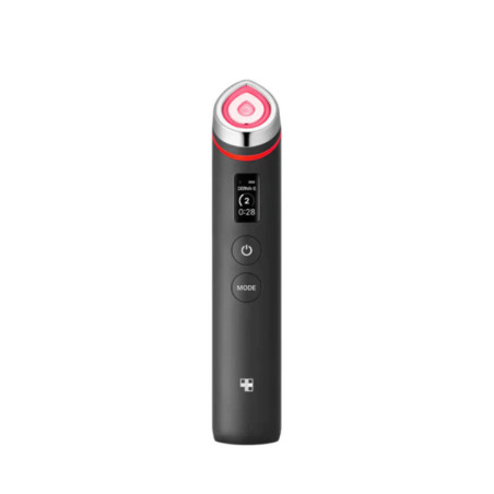 Age-R Booster Pro – Technologie de Soin à Domicile