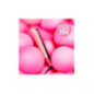 Lisseur Chronos Jelly Édition Limitée - Pêche Acidulée