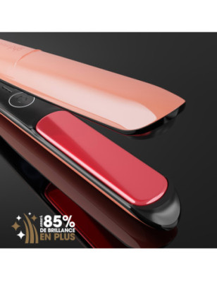 Lisseur Chronos Jelly Édition Limitée - Pêche Acidulée