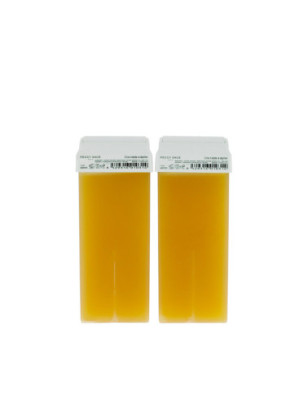 Kit épilation complet - édition limitée