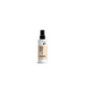 Brume Thermo Protectrice – Protection, Réparation, Brillance