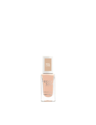 Soin anti-stries NAIL CARE CC Nails – lissage, protection, éclat naturel
