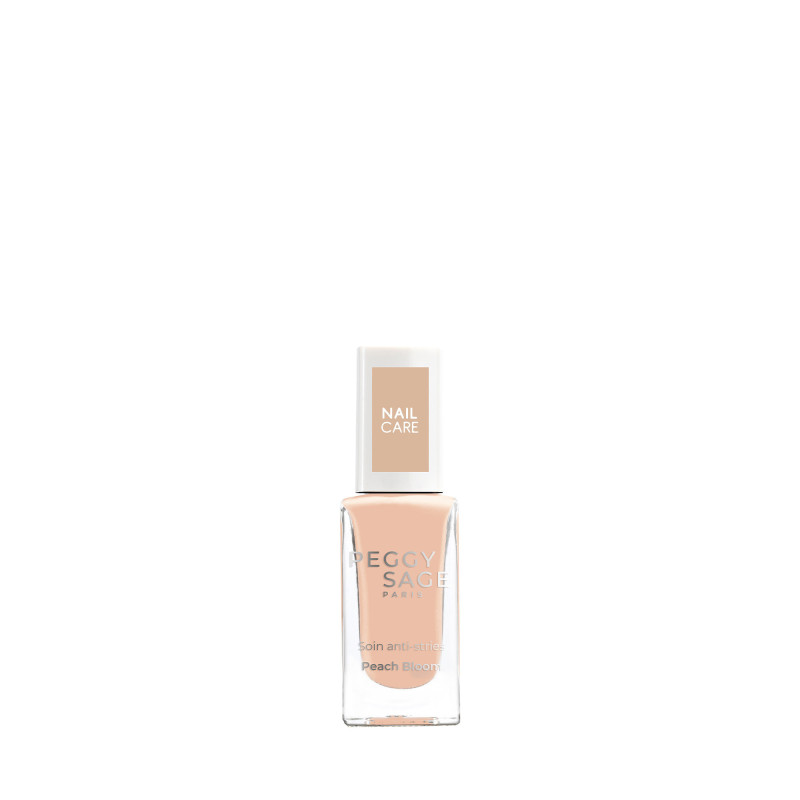 Soin anti-stries NAIL CARE CC Nails – lissage, protection, éclat naturel