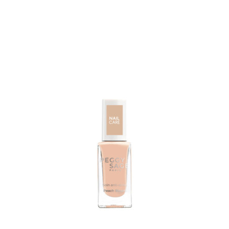 Soin anti-stries NAIL CARE CC Nails – lissage, protection, éclat naturel