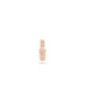 Soin anti-stries NAIL CARE CC Nails – lissage, protection, éclat naturel