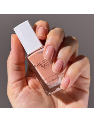 Soin anti-stries NAIL CARE CC Nails – lissage, protection, éclat naturel
