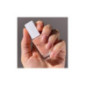 Soin anti-stries NAIL CARE CC Nails – lissage, protection, éclat naturel