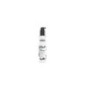 Crème multi-bénéfices 10-en-1 Flex Blowdry