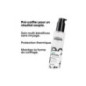 Crème multi-bénéfices 10-en-1 Flex Blowdry