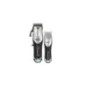 Duo tondeuses de coupe et finition Launch Combo™ sans fil