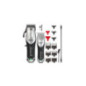 Duo tondeuses de coupe et finition Launch Combo™ sans fil