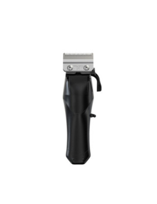 Duo tondeuses de coupe et finition Launch Combo™ sans fil