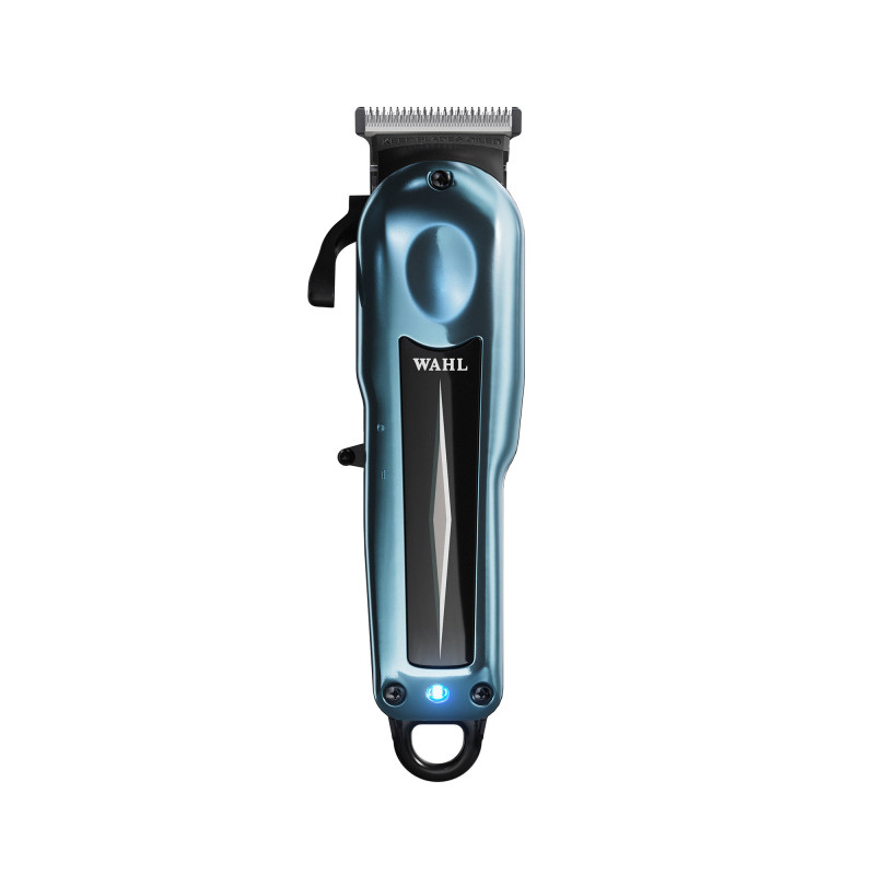 Tondeuse professionnelle Super Taper X™ – précision, puissance, durabilité