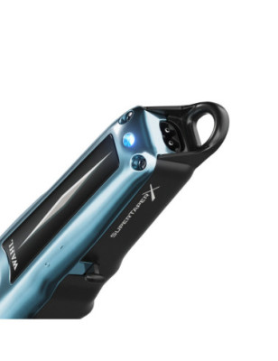 Tondeuse professionnelle Super Taper X™ – précision, puissance, durabilité