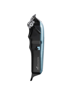 Tondeuse professionnelle Super Taper X™ – précision, puissance, durabilité