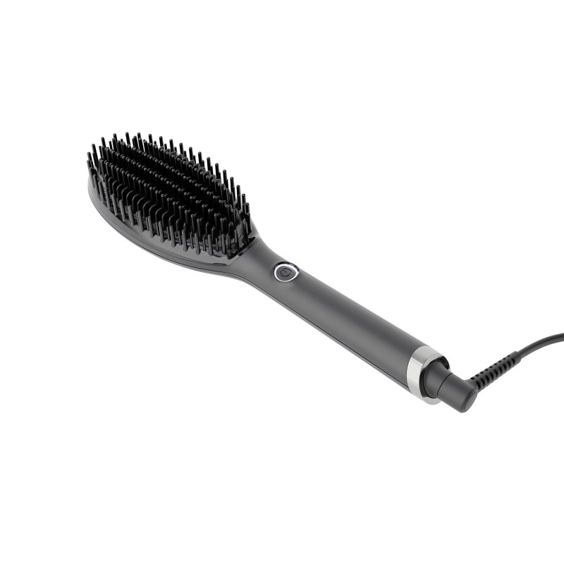 Brosse lissante extra-large ghd Glide+ – ultra-lisse, anti-frisottis Brosse lissante extra-large ghd Glide+ – ultra-lisse, anti-frisottis