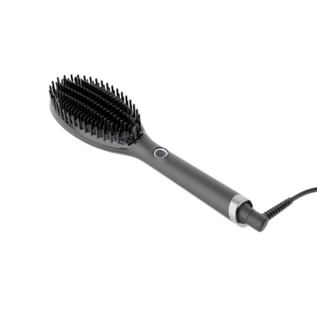 Brosse lissante extra-large ghd Glide+ – ultra-lisse, anti-frisottis