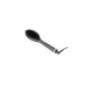 Brosse lissante extra-large ghd Glide+ – ultra-lisse, anti-frisottis