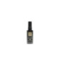 Huile élixir lissante Sleek Operator – anti-frisottis, brillance intense