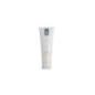 Gel Kiwi Fixation Moyenne – Effet Mouillé, Hydratation et Brillance