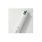 Laque Coiffante Fixation Forte – tenue durable, brillance naturelle
