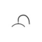 Mitigeur Arc Head Spa – Design ergonomique et diffusion revitalisante