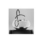 Mitigeur Arc Head Spa – Design ergonomique et diffusion revitalisante