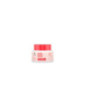 Masque BC Bonacure Repair Rescue+ – soin profond, réparation, cheveux sains